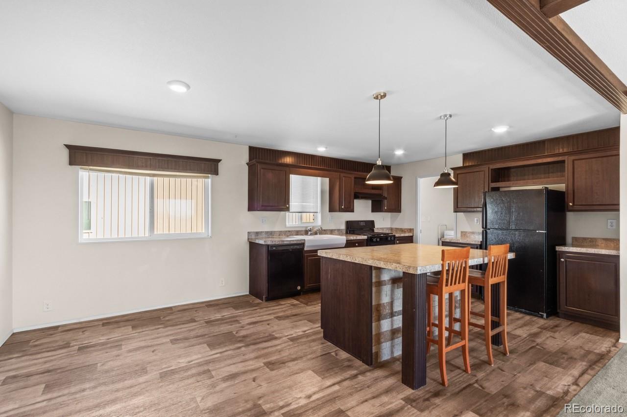 MLS Image #4 for 759  33 road,clifton, Colorado