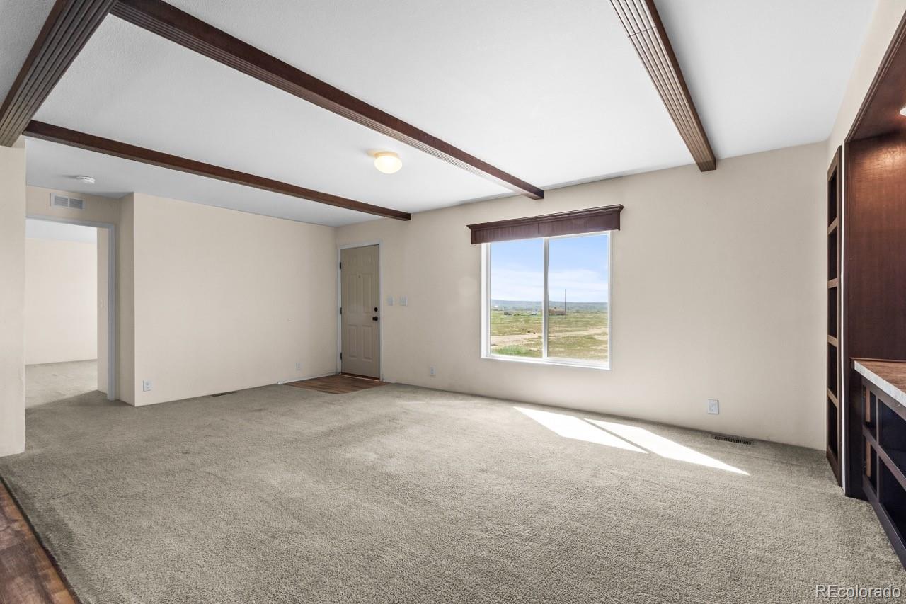 MLS Image #5 for 759  33 road,clifton, Colorado