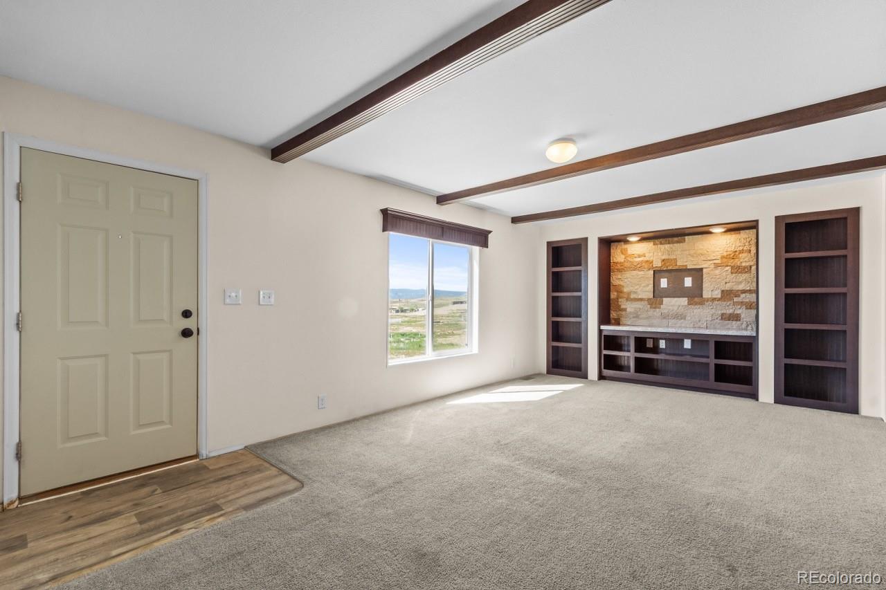 MLS Image #6 for 759  33 road,clifton, Colorado