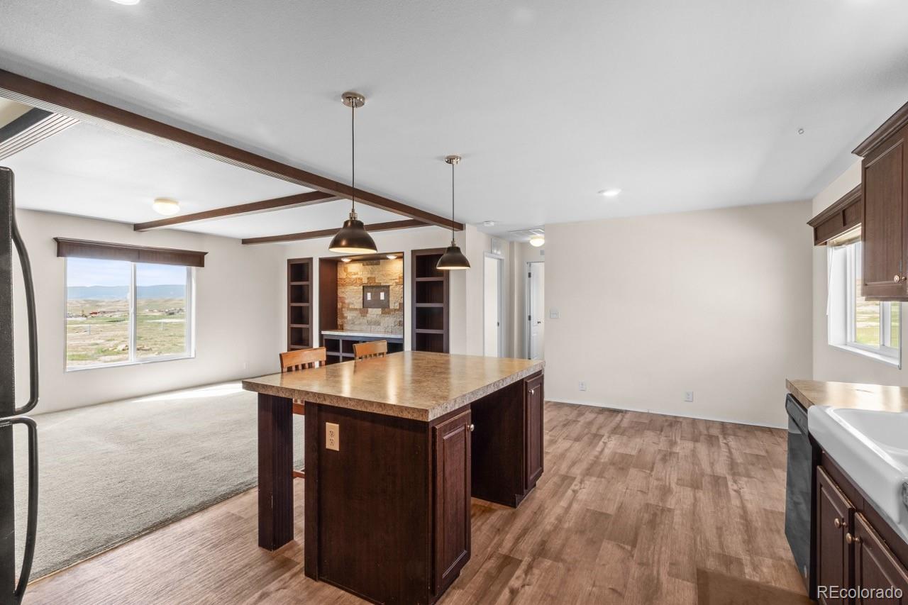 MLS Image #7 for 759  33 road,clifton, Colorado