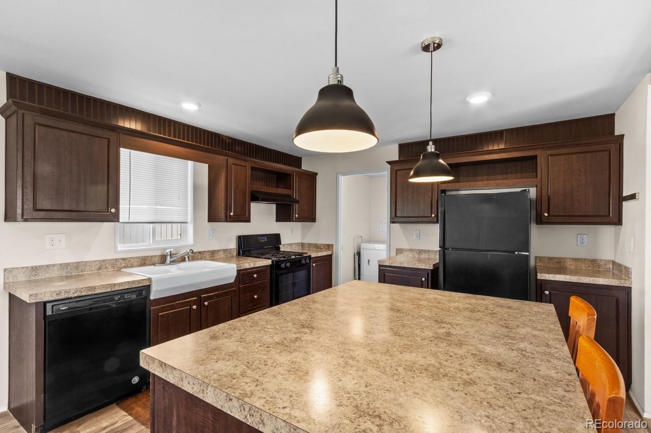 MLS Image #8 for 759  33 road,clifton, Colorado