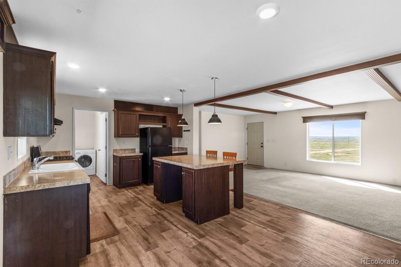 MLS Image #9 for 759  33 road,clifton, Colorado