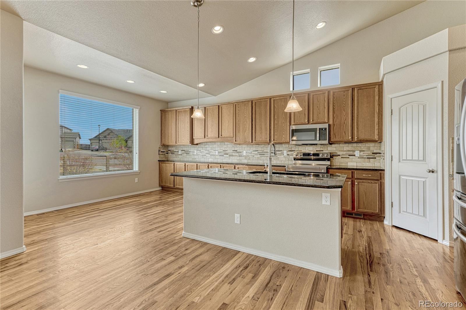 MLS Image #11 for 6703  dancing wind drive,colorado springs, Colorado