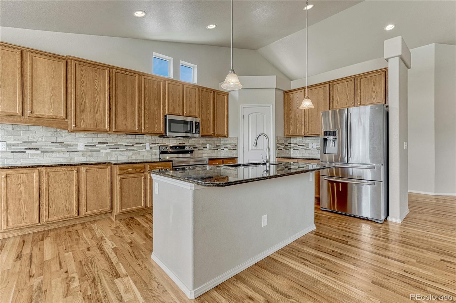 MLS Image #12 for 6703  dancing wind drive,colorado springs, Colorado