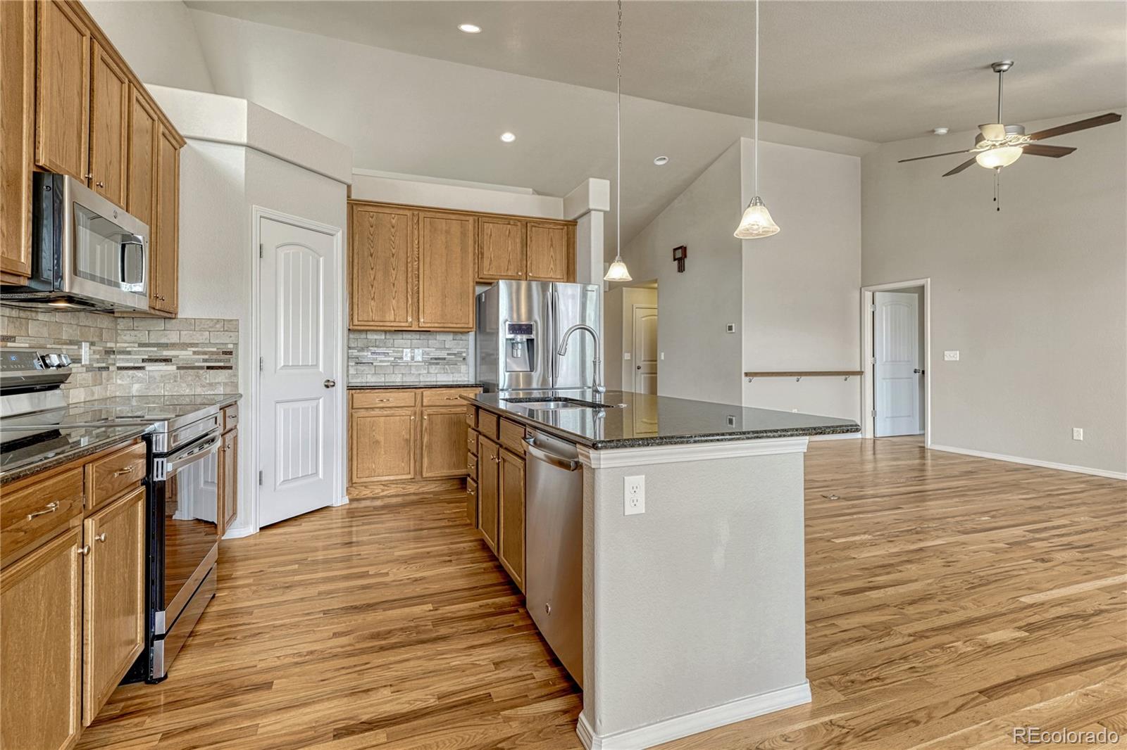 MLS Image #13 for 6703  dancing wind drive,colorado springs, Colorado