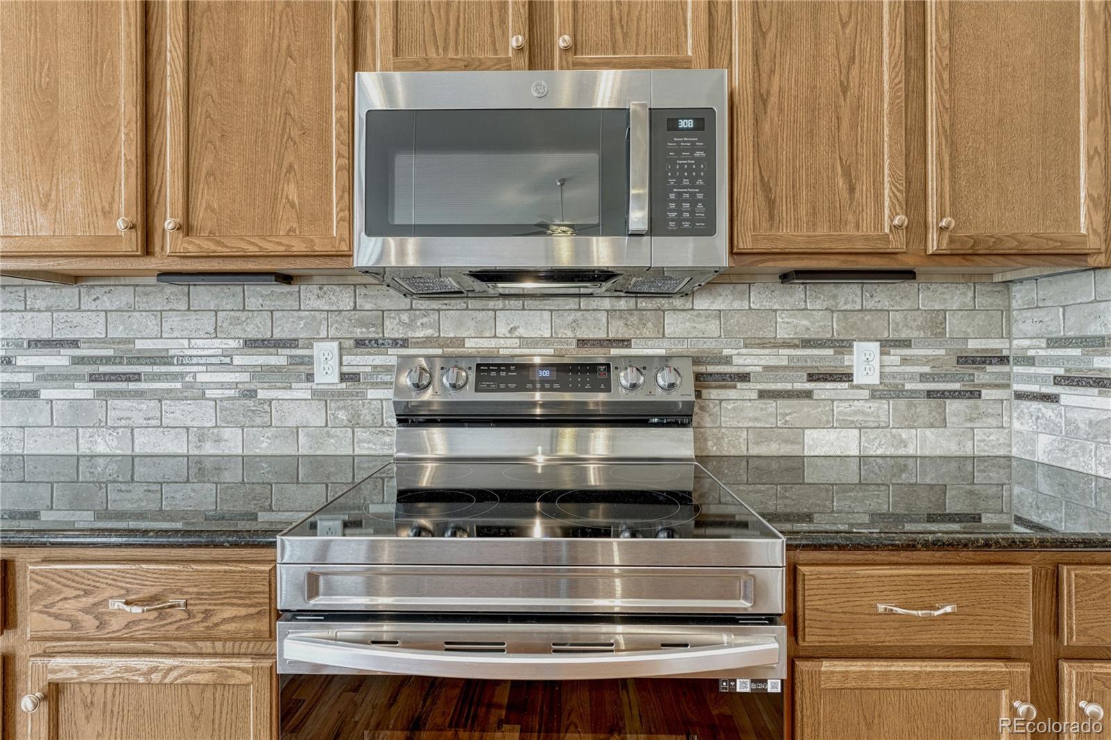 MLS Image #14 for 6703  dancing wind drive,colorado springs, Colorado