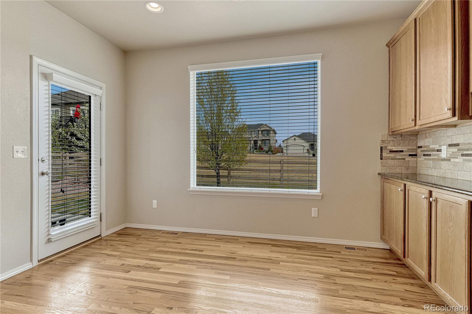 MLS Image #15 for 6703  dancing wind drive,colorado springs, Colorado