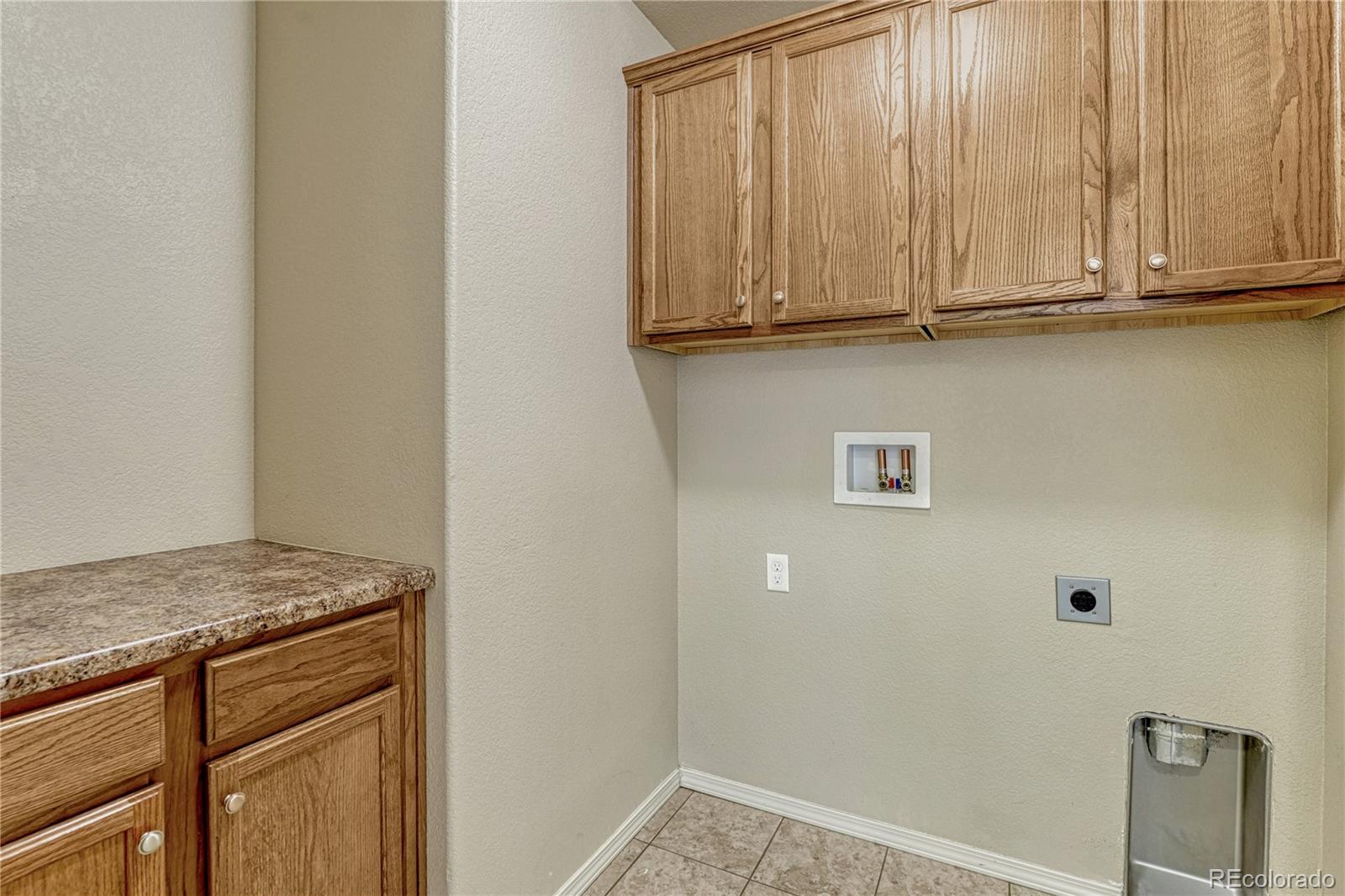 MLS Image #16 for 6703  dancing wind drive,colorado springs, Colorado