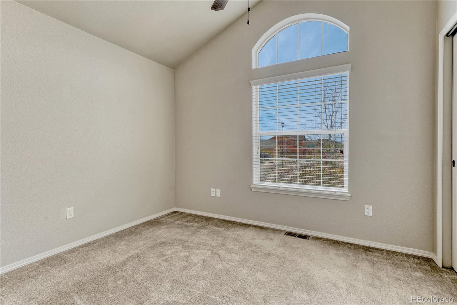 MLS Image #17 for 6703  dancing wind drive,colorado springs, Colorado