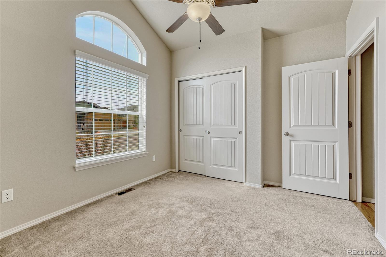 MLS Image #18 for 6703  dancing wind drive,colorado springs, Colorado