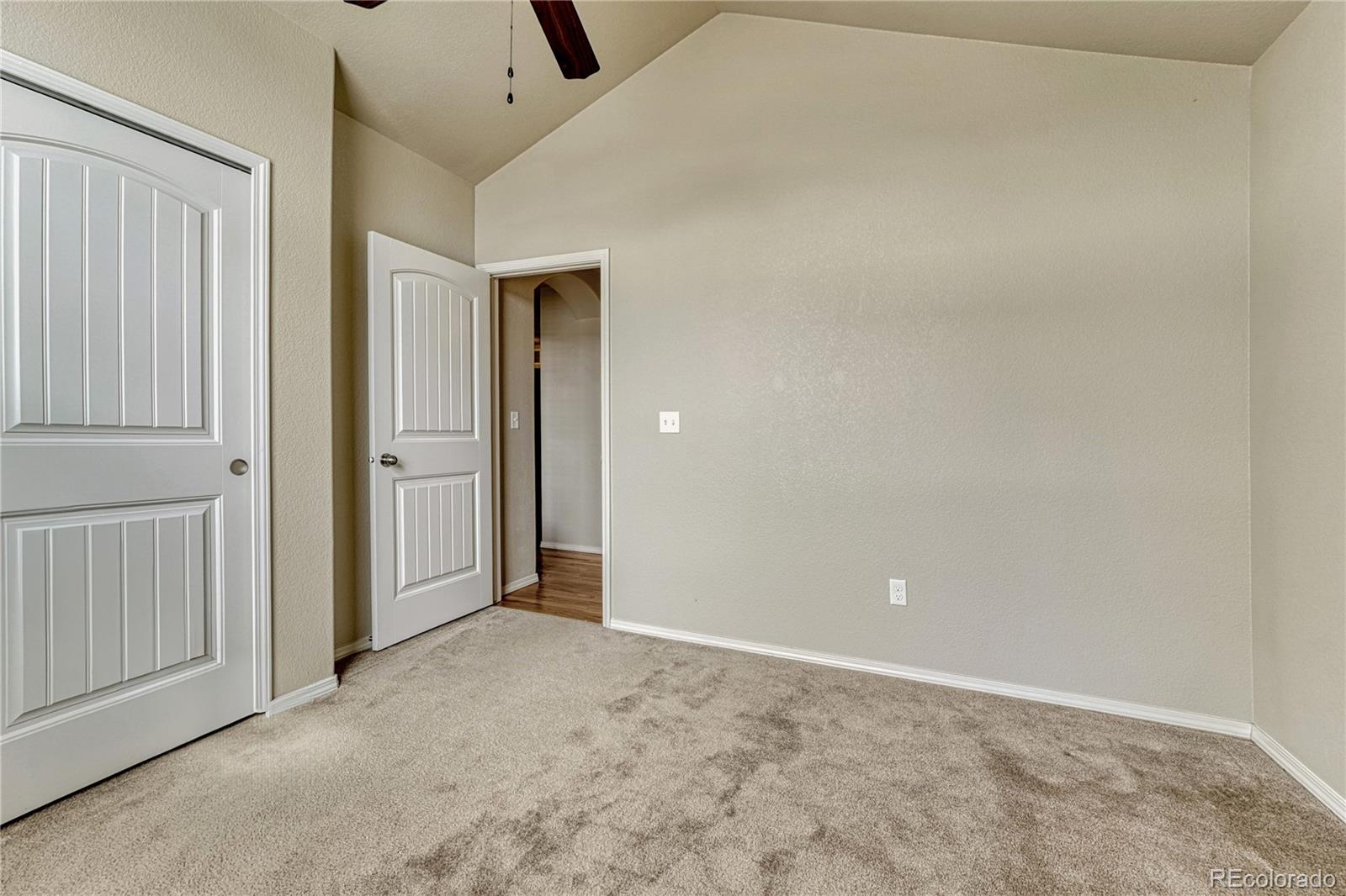 MLS Image #19 for 6703  dancing wind drive,colorado springs, Colorado