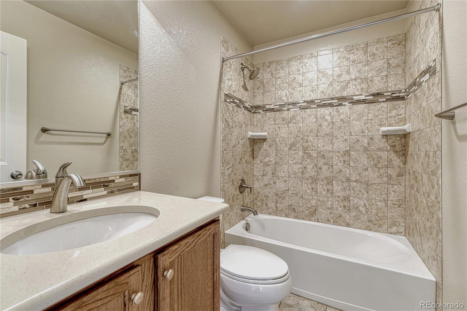 MLS Image #20 for 6703  dancing wind drive,colorado springs, Colorado