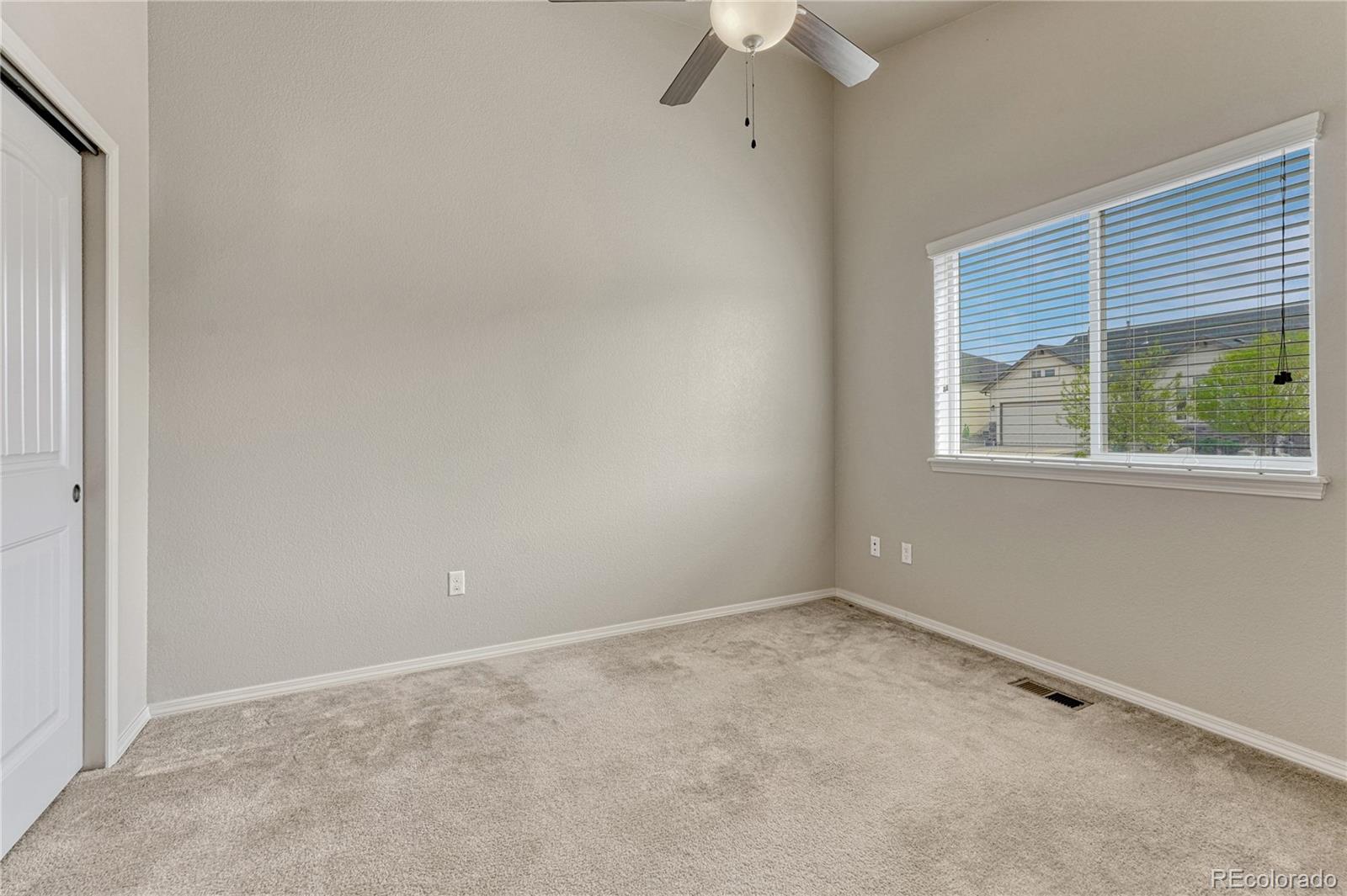 MLS Image #21 for 6703  dancing wind drive,colorado springs, Colorado