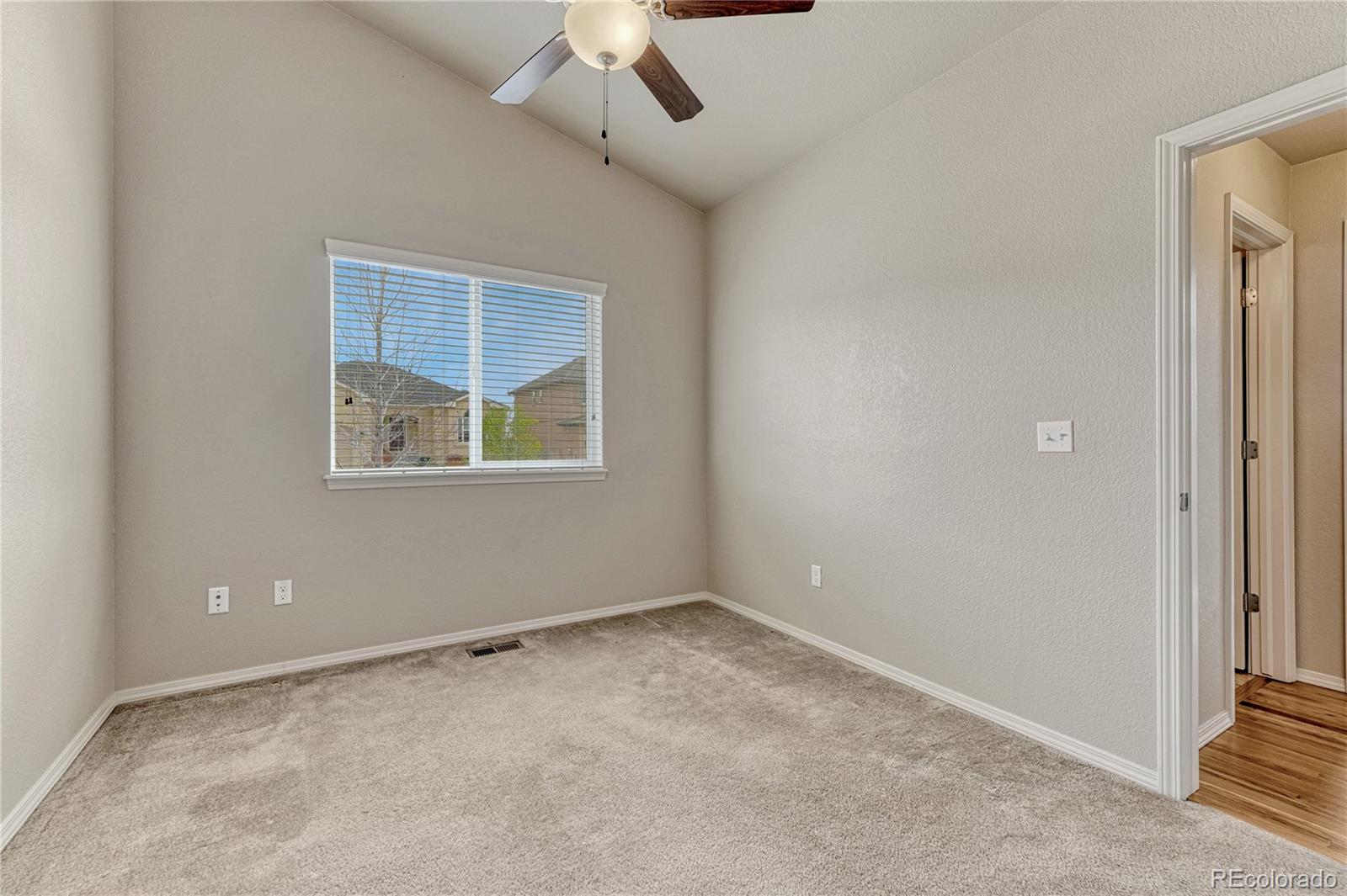 MLS Image #22 for 6703  dancing wind drive,colorado springs, Colorado