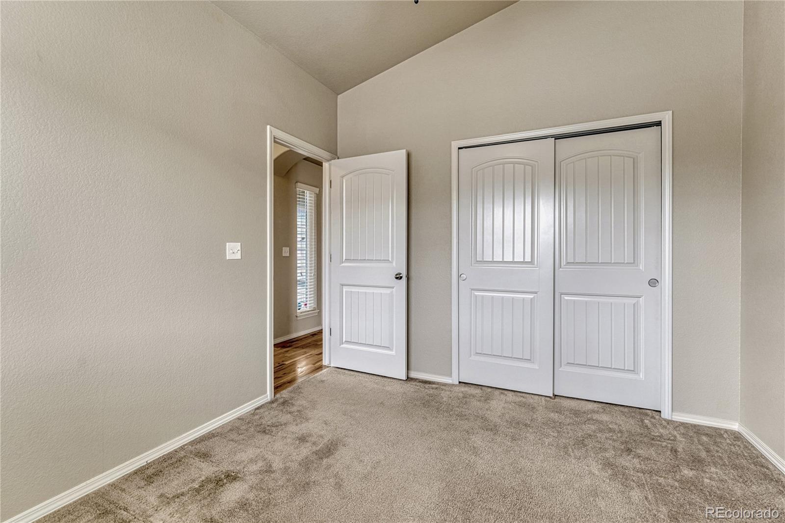 MLS Image #23 for 6703  dancing wind drive,colorado springs, Colorado