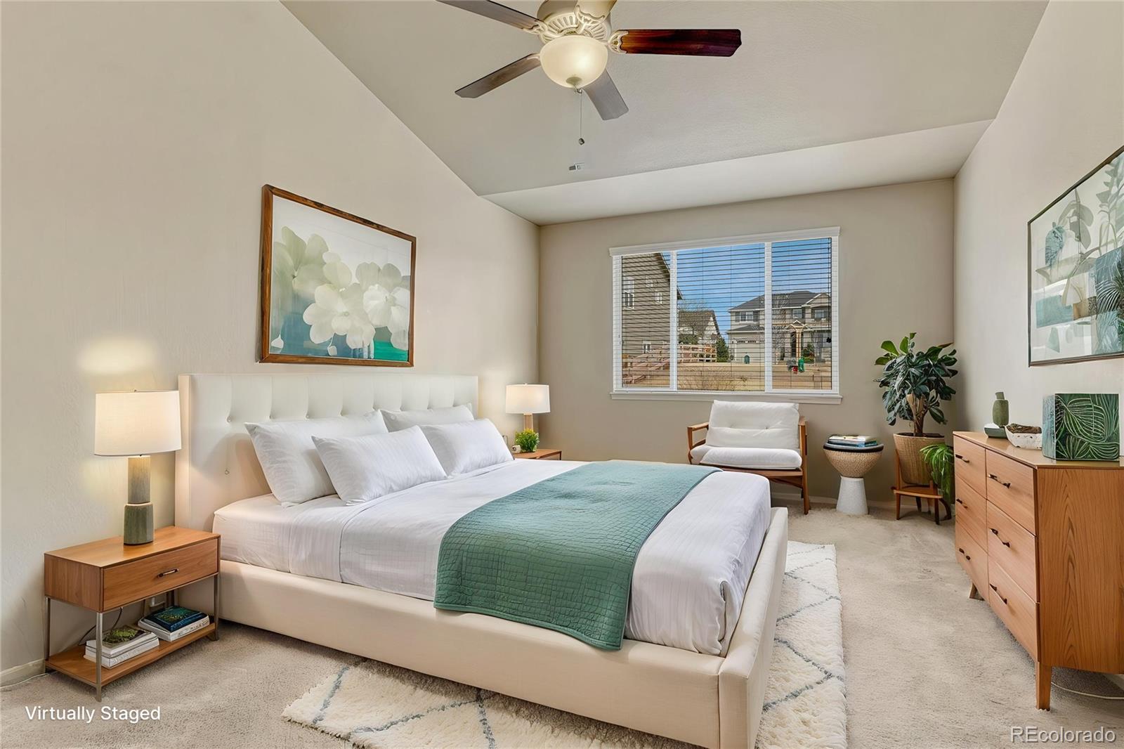MLS Image #24 for 6703  dancing wind drive,colorado springs, Colorado
