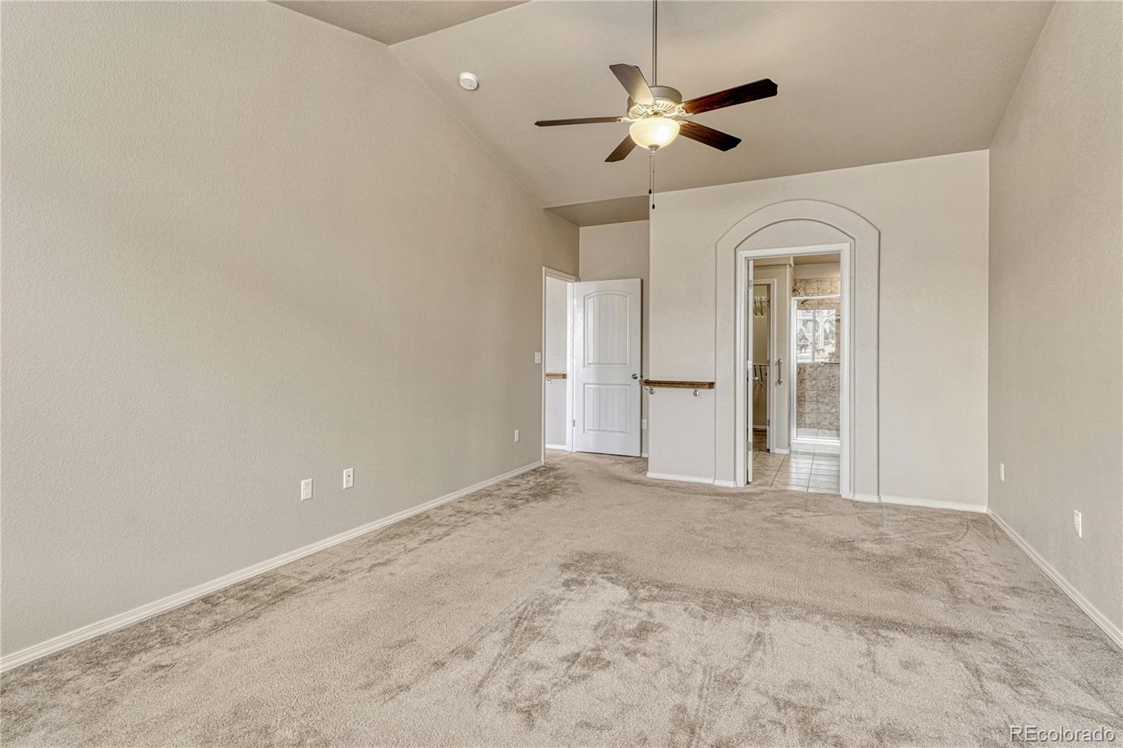 MLS Image #25 for 6703  dancing wind drive,colorado springs, Colorado