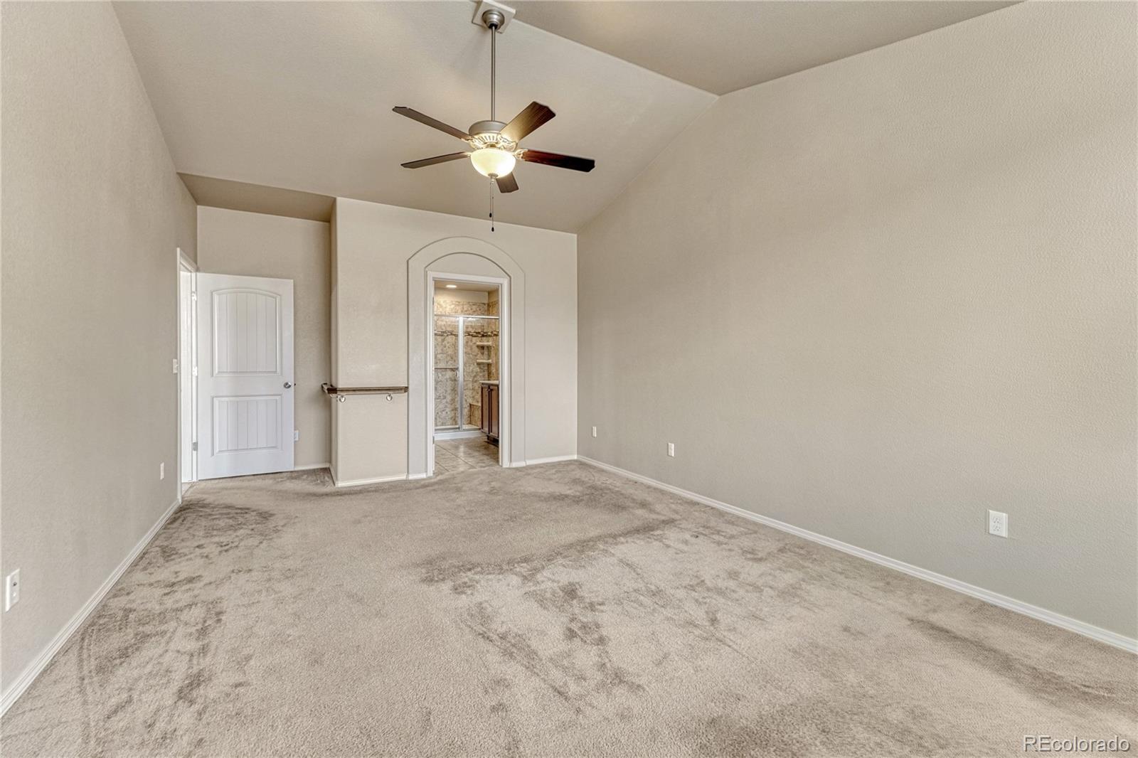 MLS Image #26 for 6703  dancing wind drive,colorado springs, Colorado