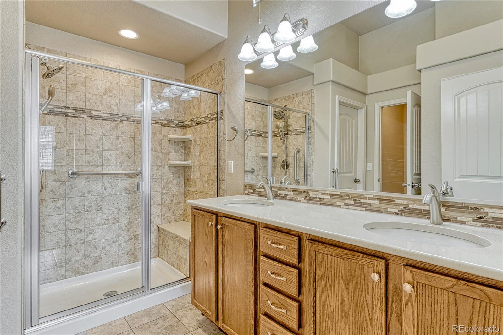 MLS Image #27 for 6703  dancing wind drive,colorado springs, Colorado