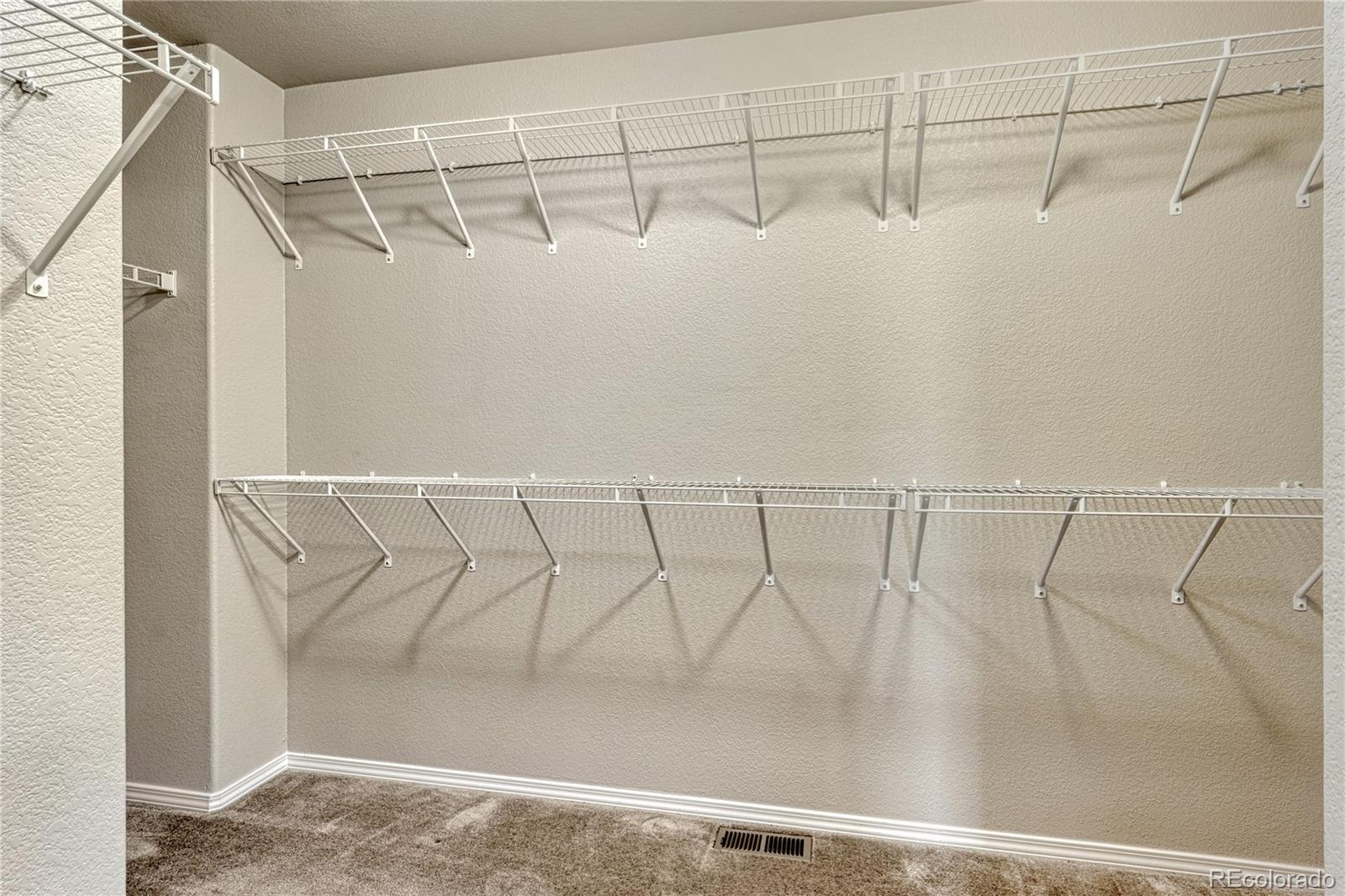 MLS Image #28 for 6703  dancing wind drive,colorado springs, Colorado