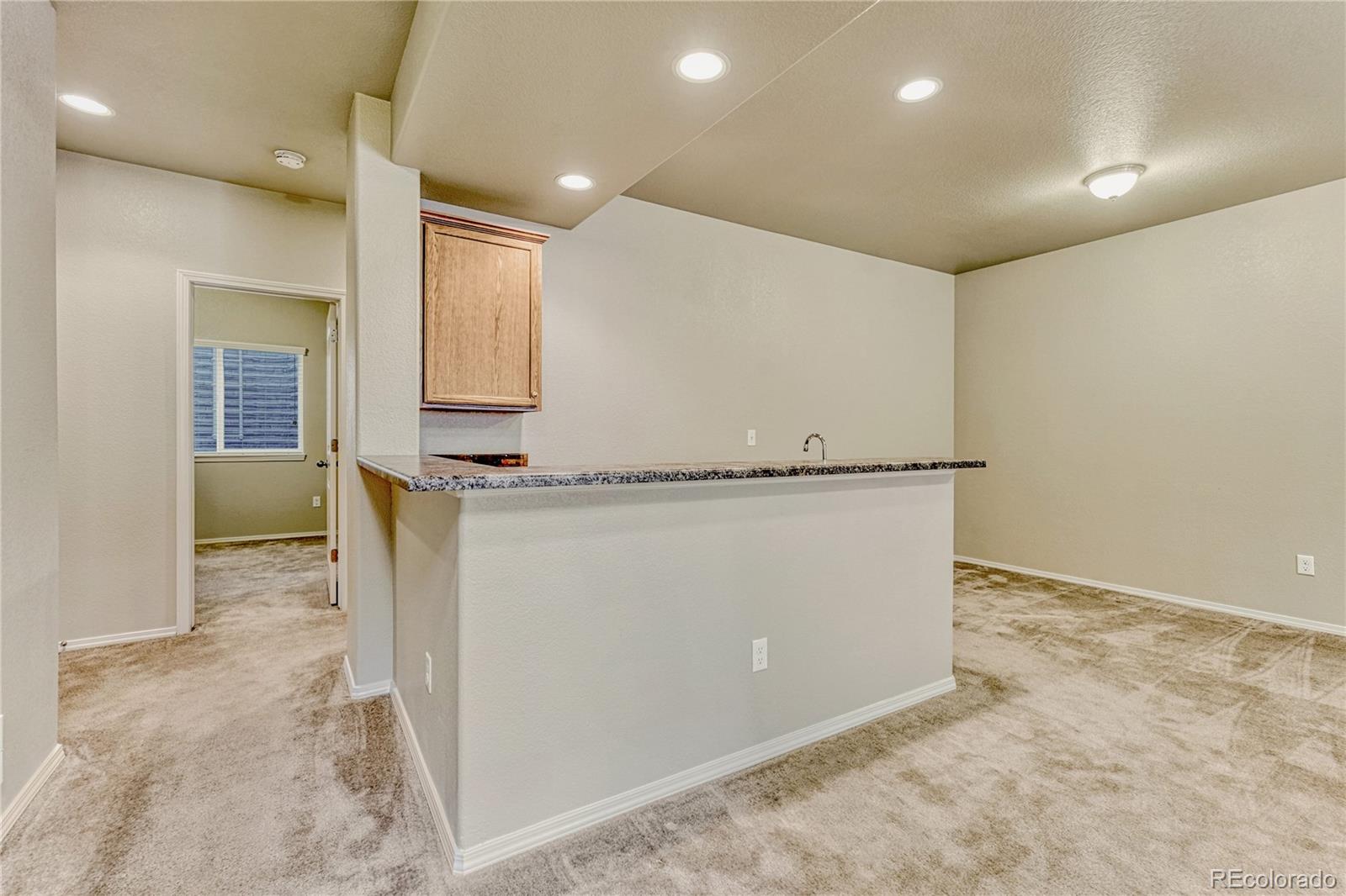 MLS Image #29 for 6703  dancing wind drive,colorado springs, Colorado