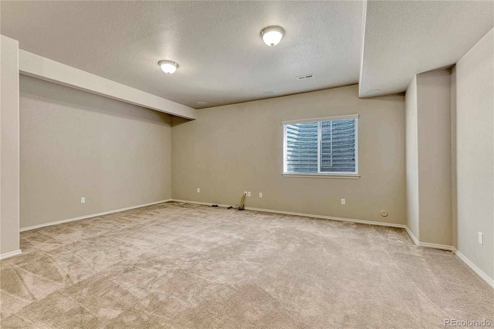 MLS Image #30 for 6703  dancing wind drive,colorado springs, Colorado