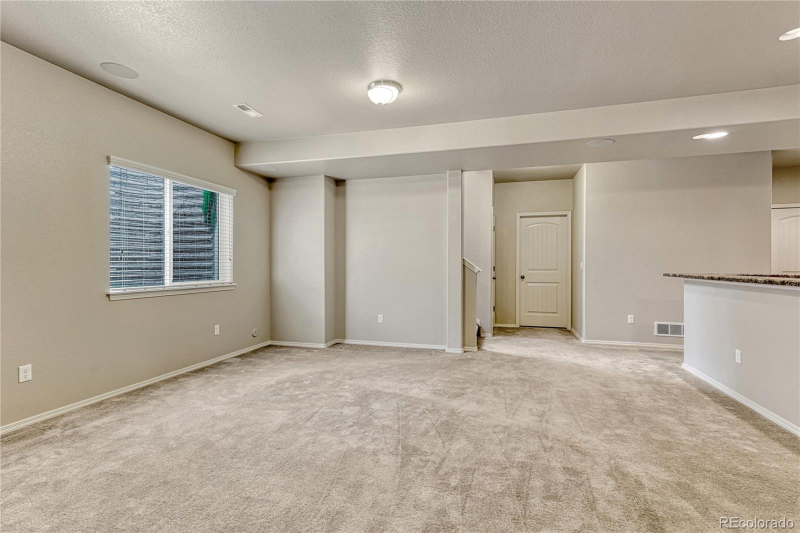 MLS Image #31 for 6703  dancing wind drive,colorado springs, Colorado