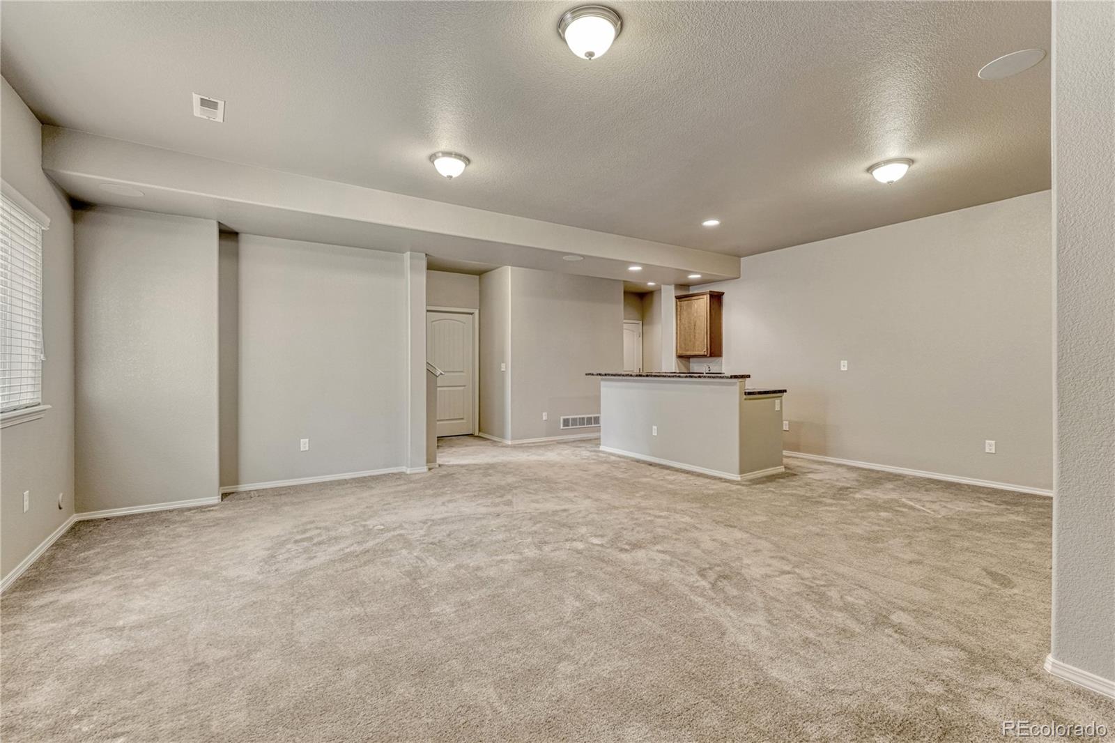 MLS Image #32 for 6703  dancing wind drive,colorado springs, Colorado