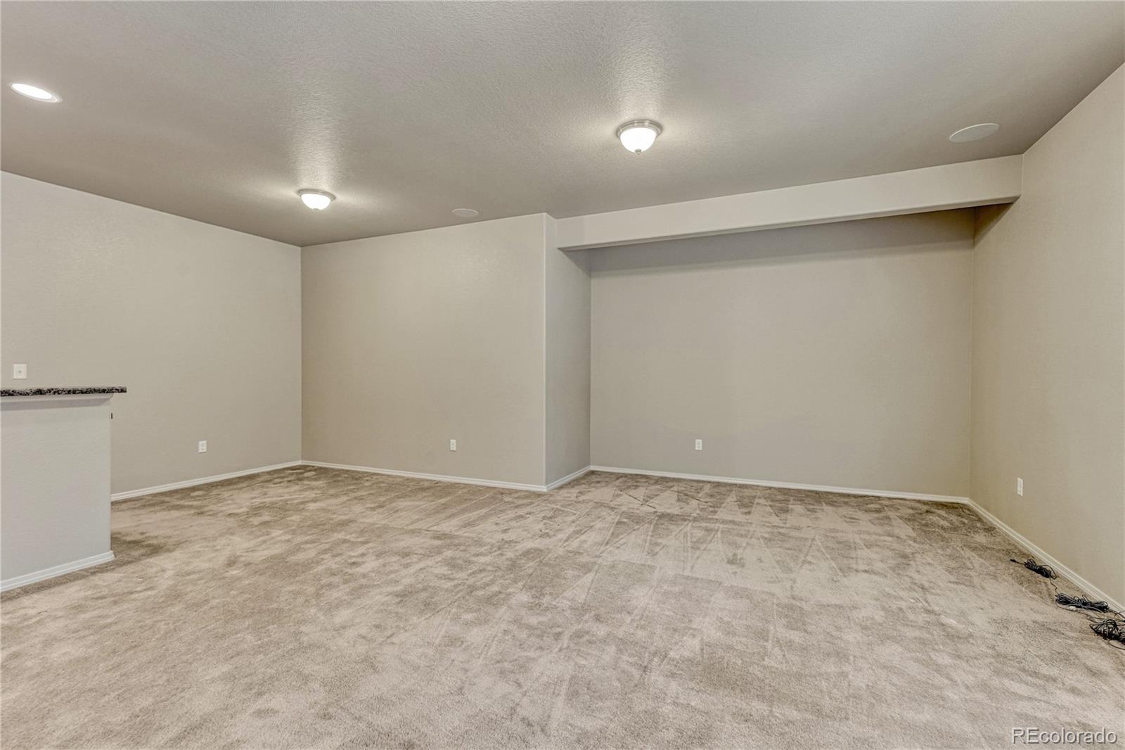 MLS Image #33 for 6703  dancing wind drive,colorado springs, Colorado