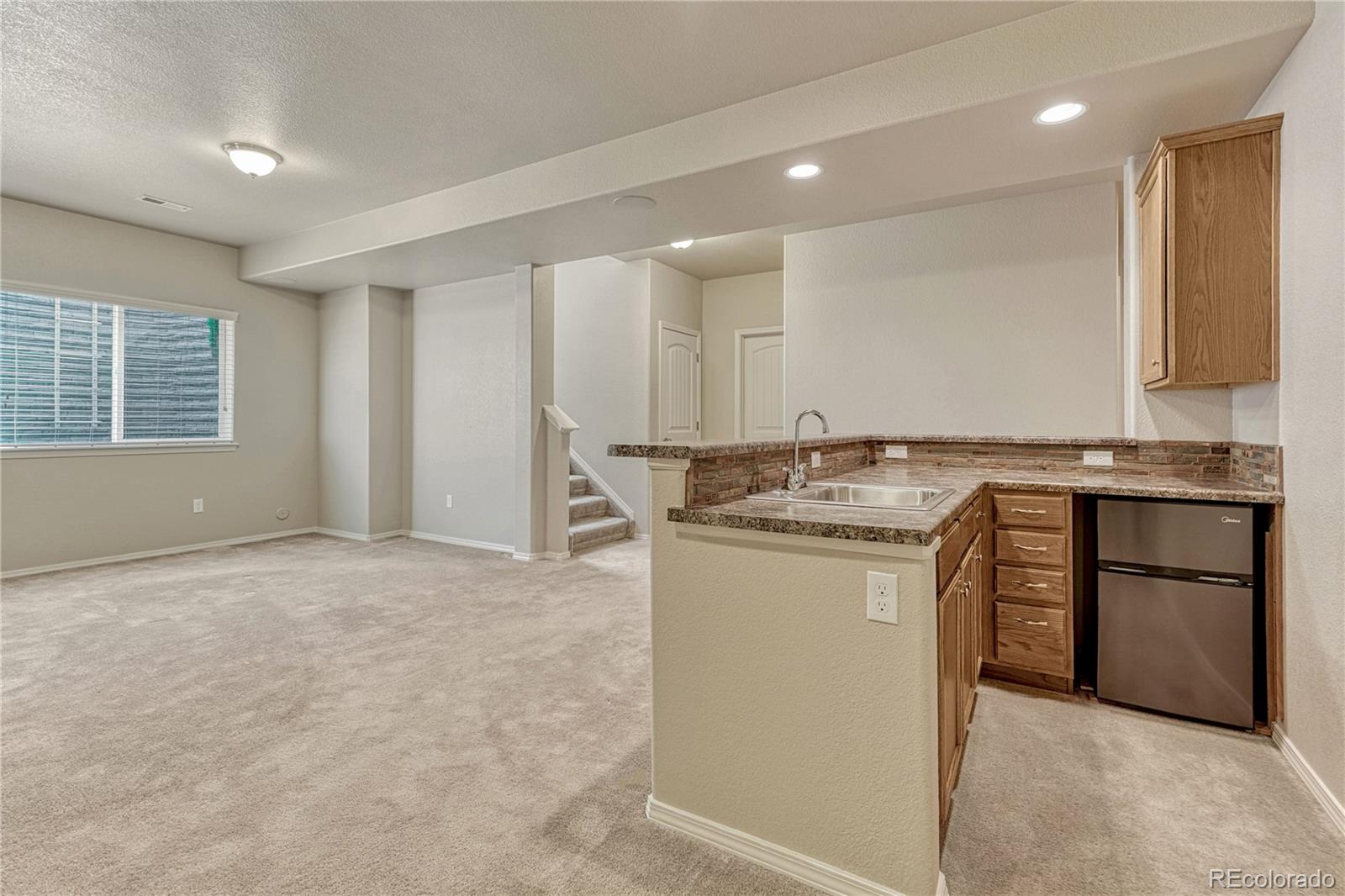 MLS Image #34 for 6703  dancing wind drive,colorado springs, Colorado