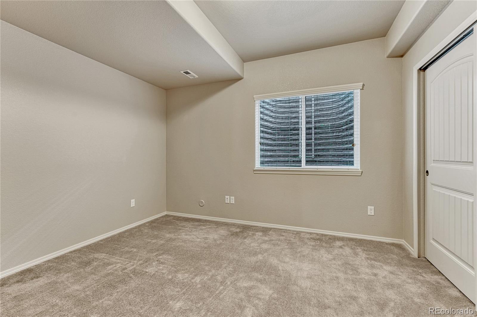 MLS Image #35 for 6703  dancing wind drive,colorado springs, Colorado