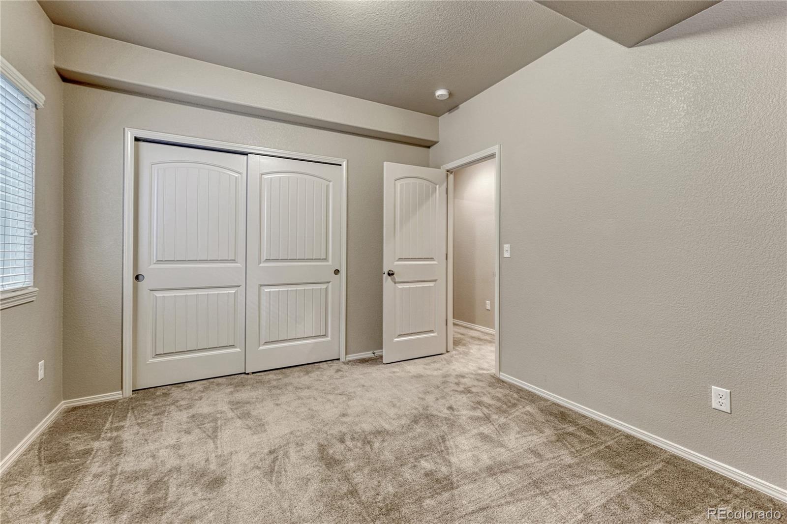 MLS Image #36 for 6703  dancing wind drive,colorado springs, Colorado