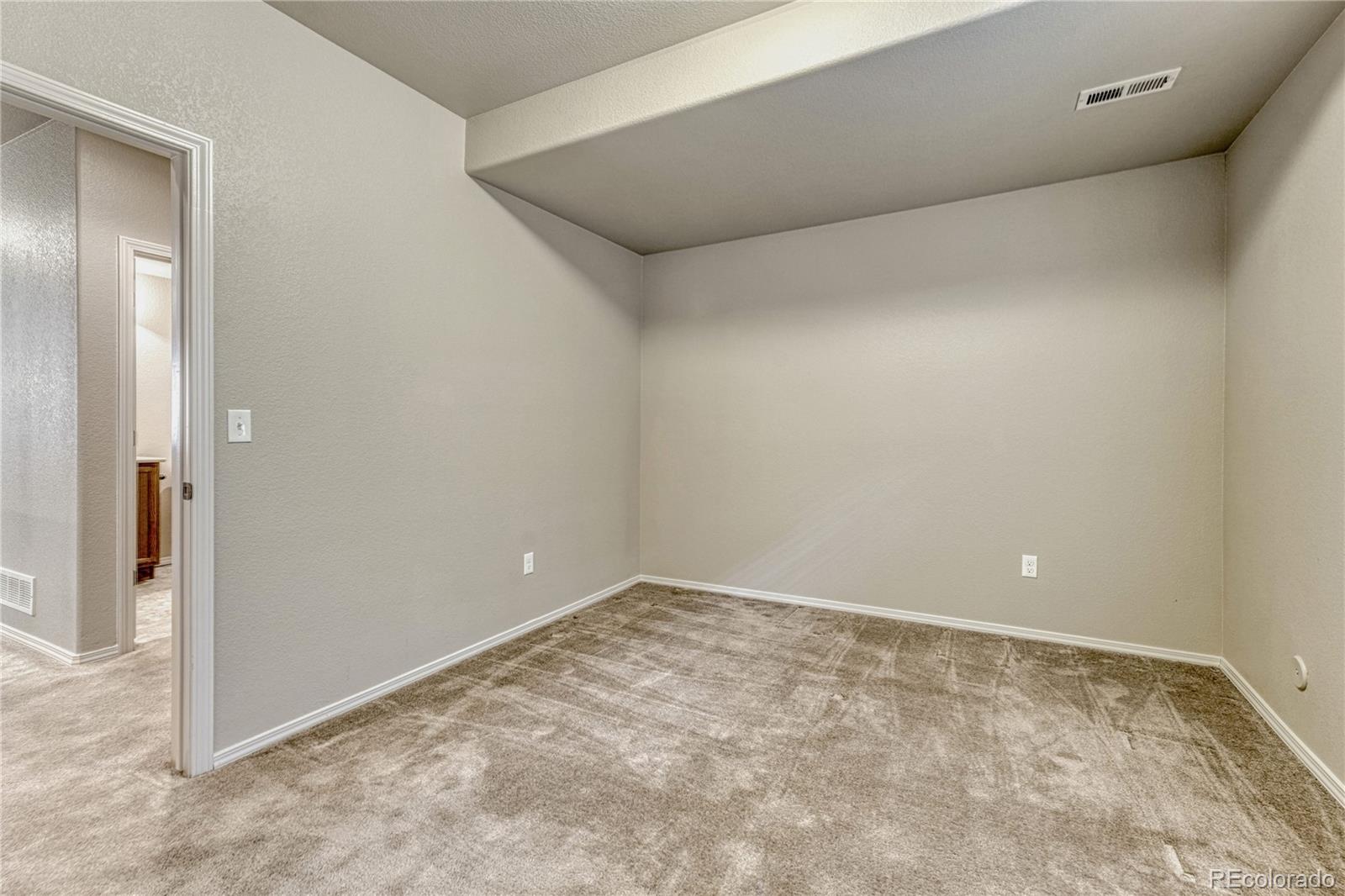 MLS Image #37 for 6703  dancing wind drive,colorado springs, Colorado