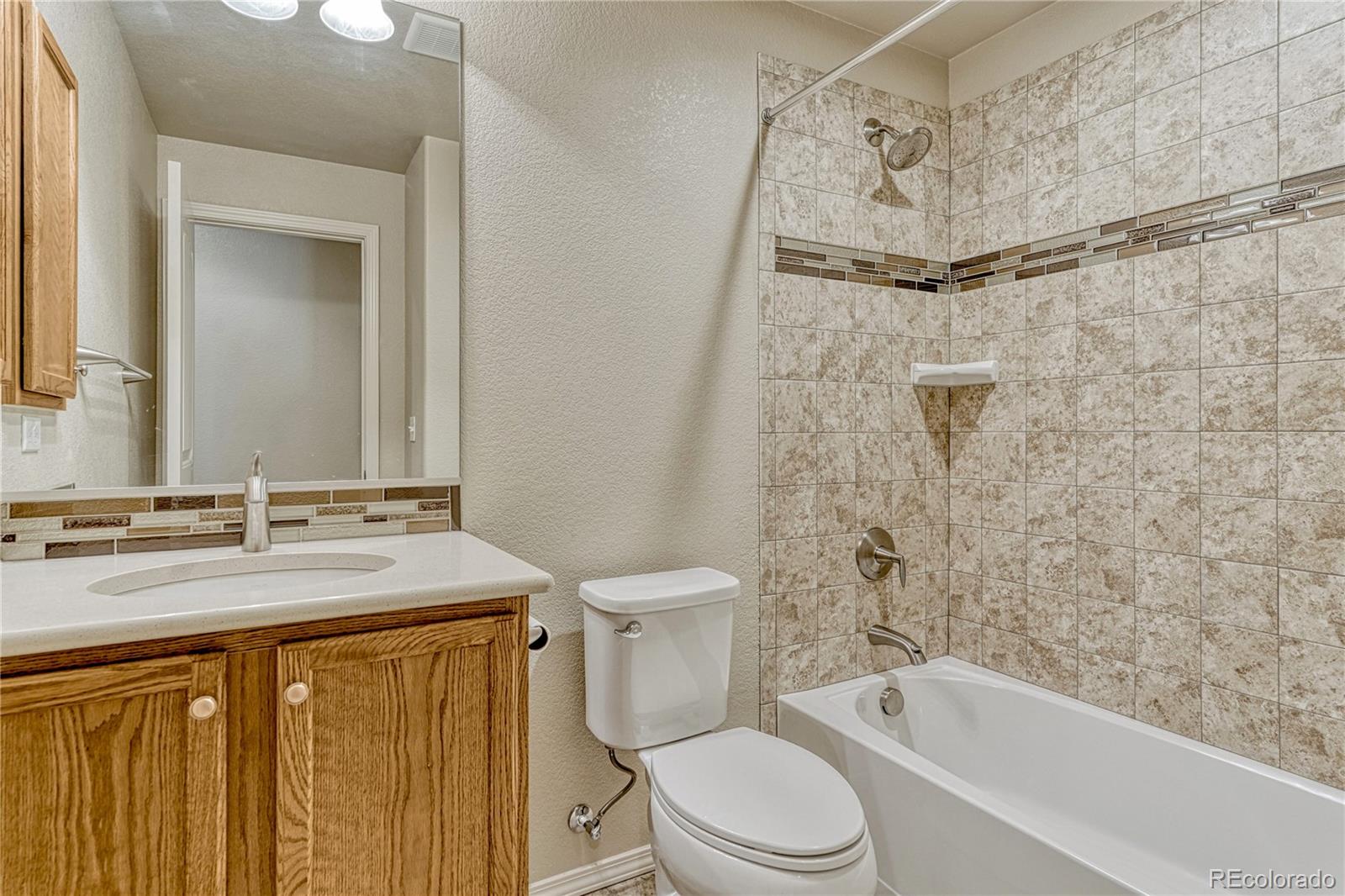MLS Image #38 for 6703  dancing wind drive,colorado springs, Colorado