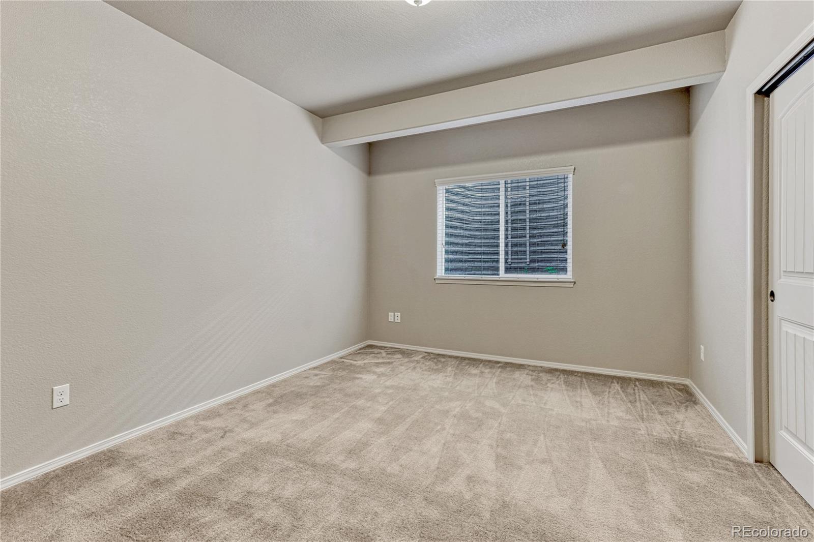 MLS Image #39 for 6703  dancing wind drive,colorado springs, Colorado