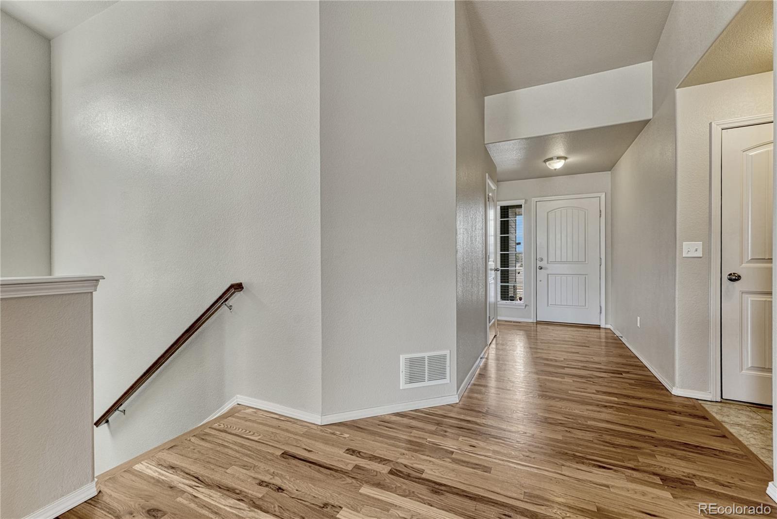 MLS Image #4 for 6703  dancing wind drive,colorado springs, Colorado