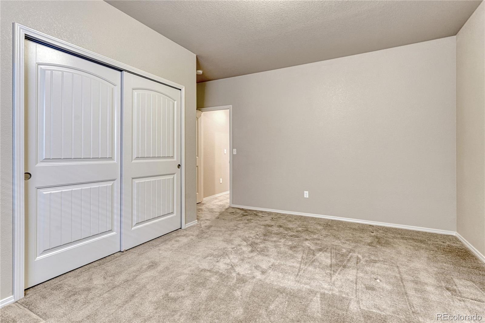 MLS Image #40 for 6703  dancing wind drive,colorado springs, Colorado