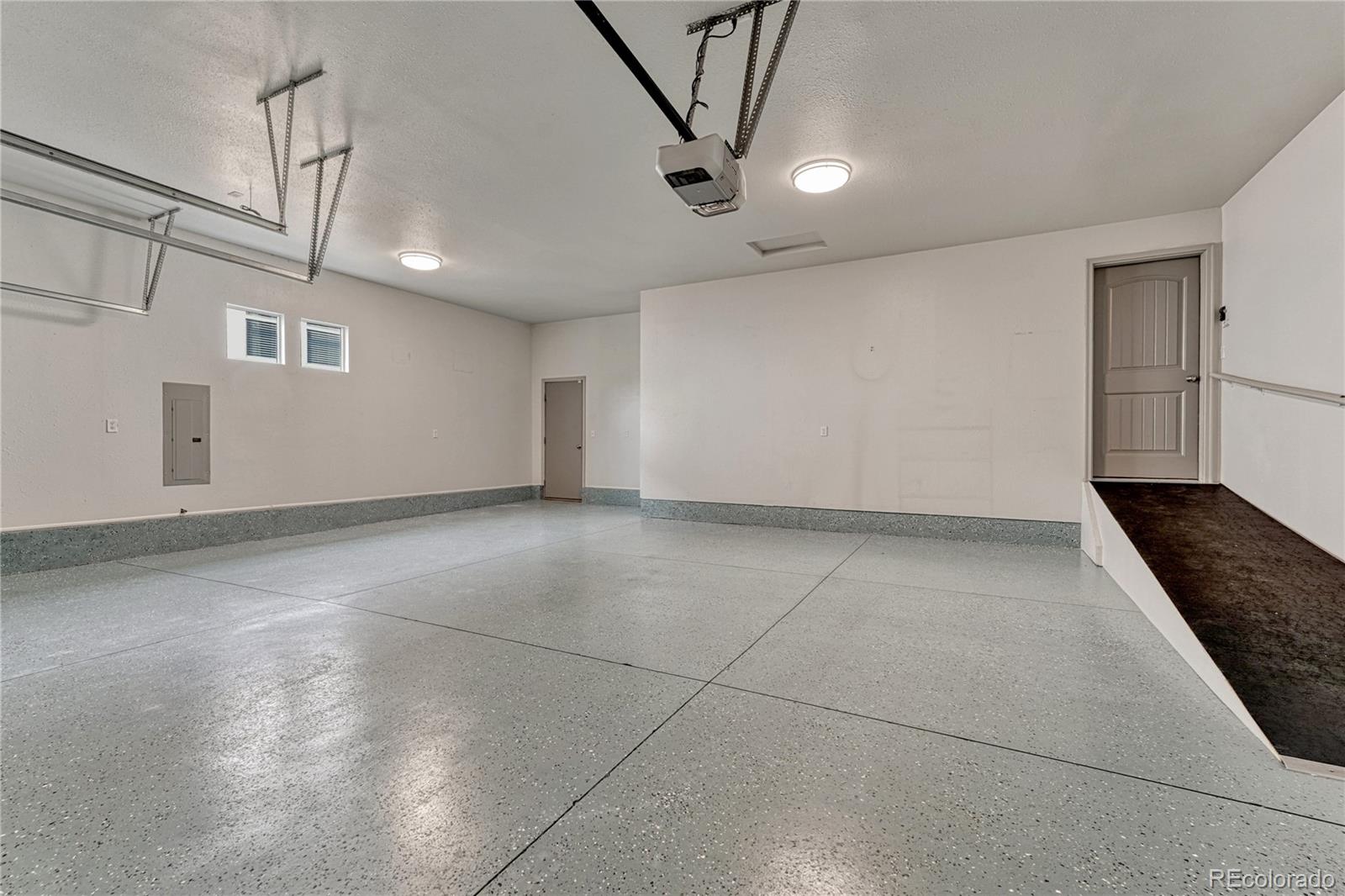 MLS Image #41 for 6703  dancing wind drive,colorado springs, Colorado