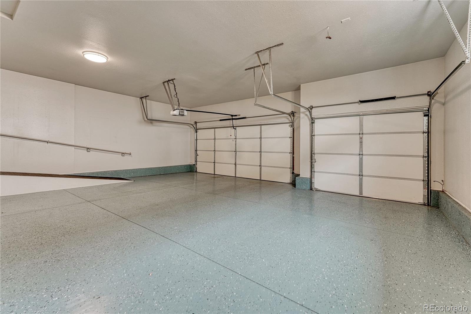 MLS Image #42 for 6703  dancing wind drive,colorado springs, Colorado