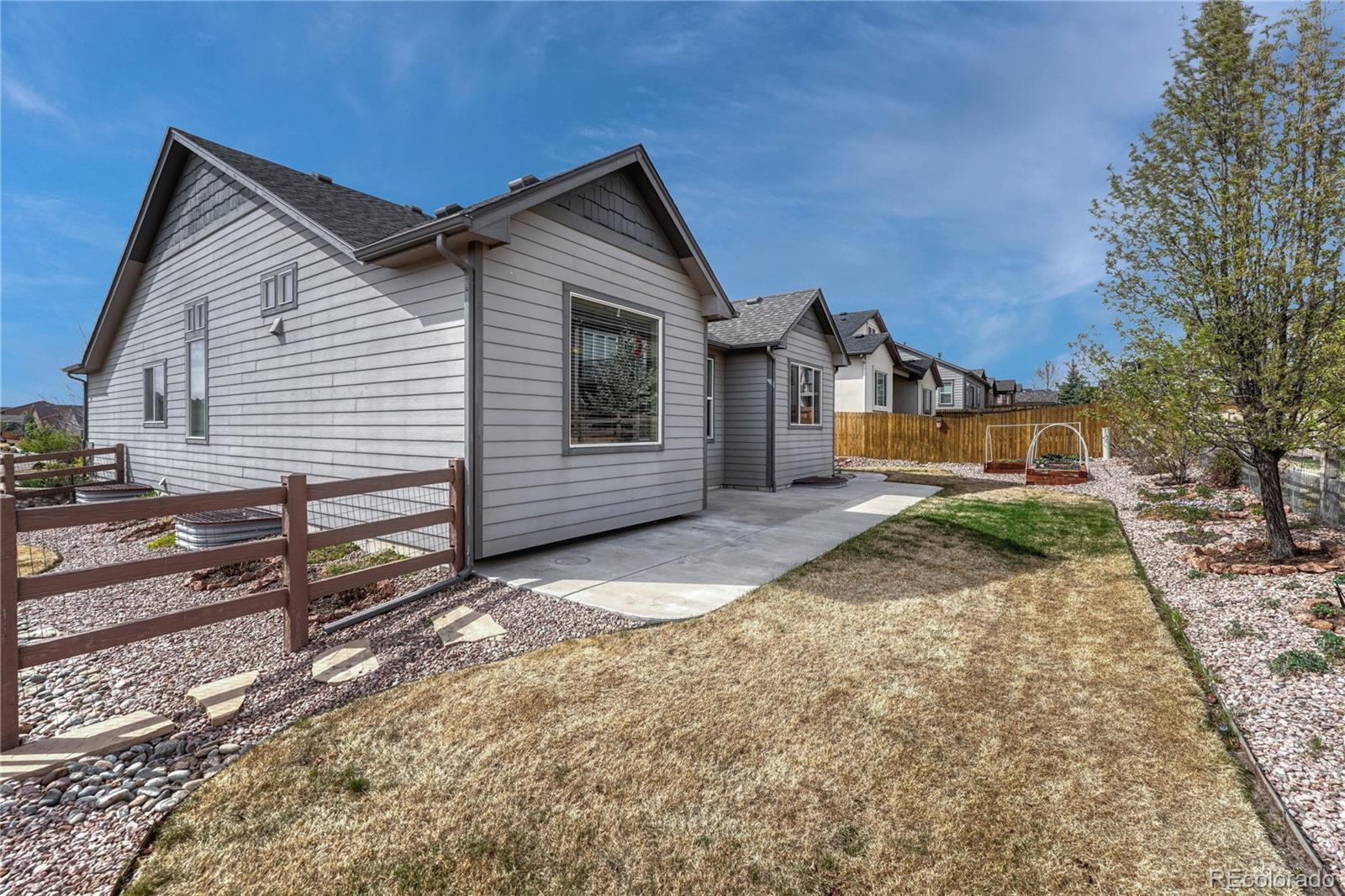 MLS Image #44 for 6703  dancing wind drive,colorado springs, Colorado