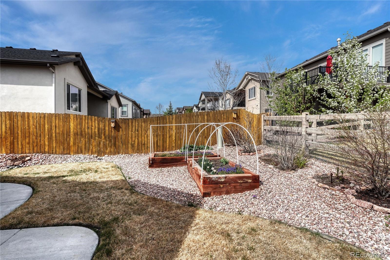 MLS Image #45 for 6703  dancing wind drive,colorado springs, Colorado