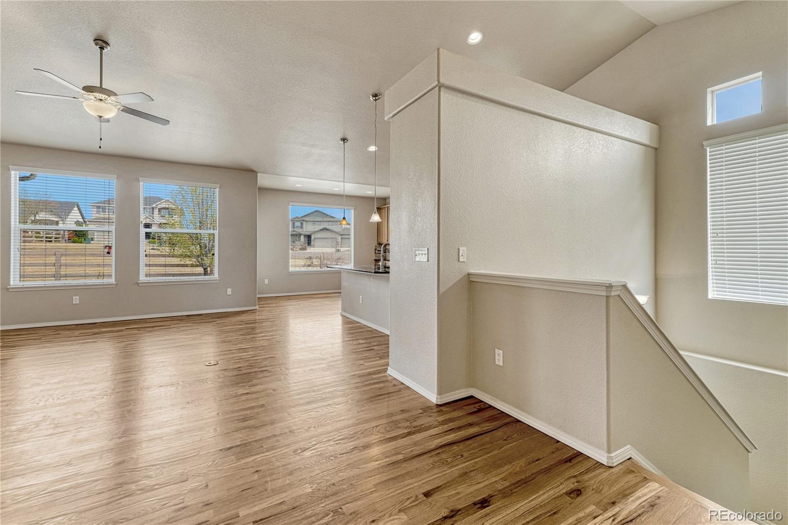 MLS Image #5 for 6703  dancing wind drive,colorado springs, Colorado