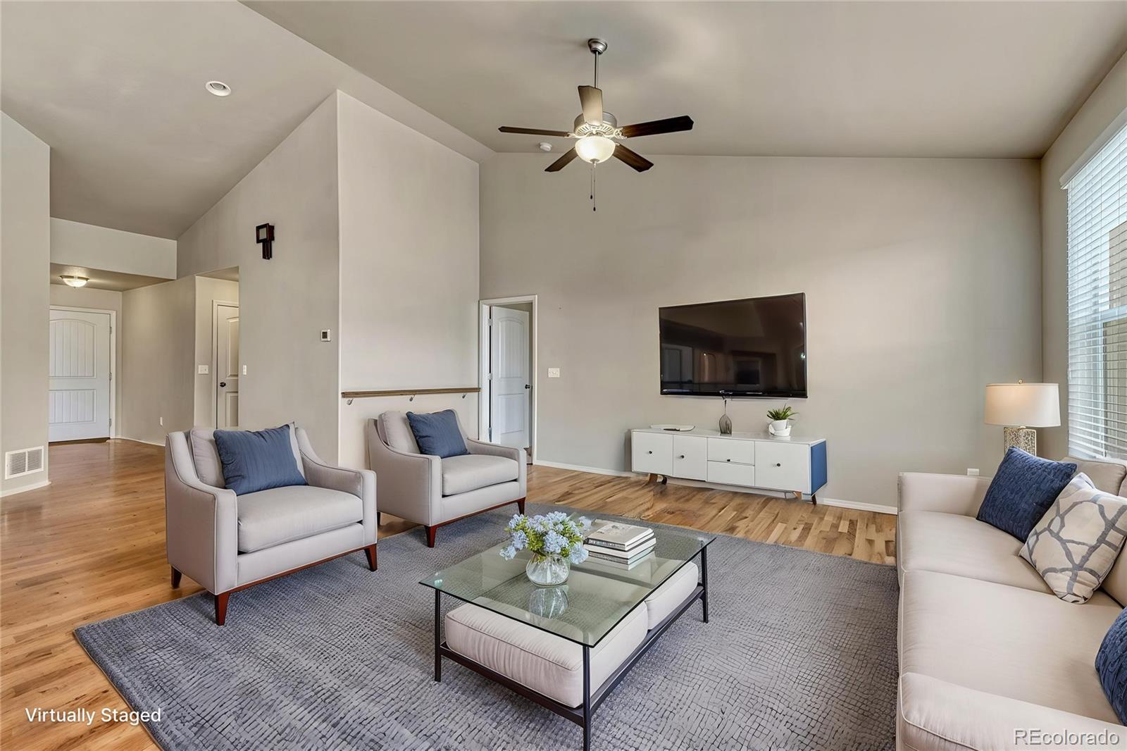 MLS Image #6 for 6703  dancing wind drive,colorado springs, Colorado