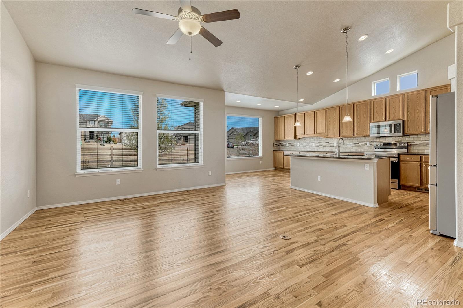 MLS Image #7 for 6703  dancing wind drive,colorado springs, Colorado