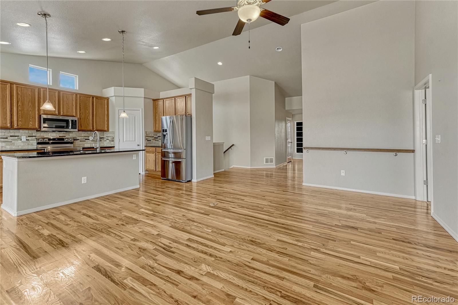 MLS Image #8 for 6703  dancing wind drive,colorado springs, Colorado