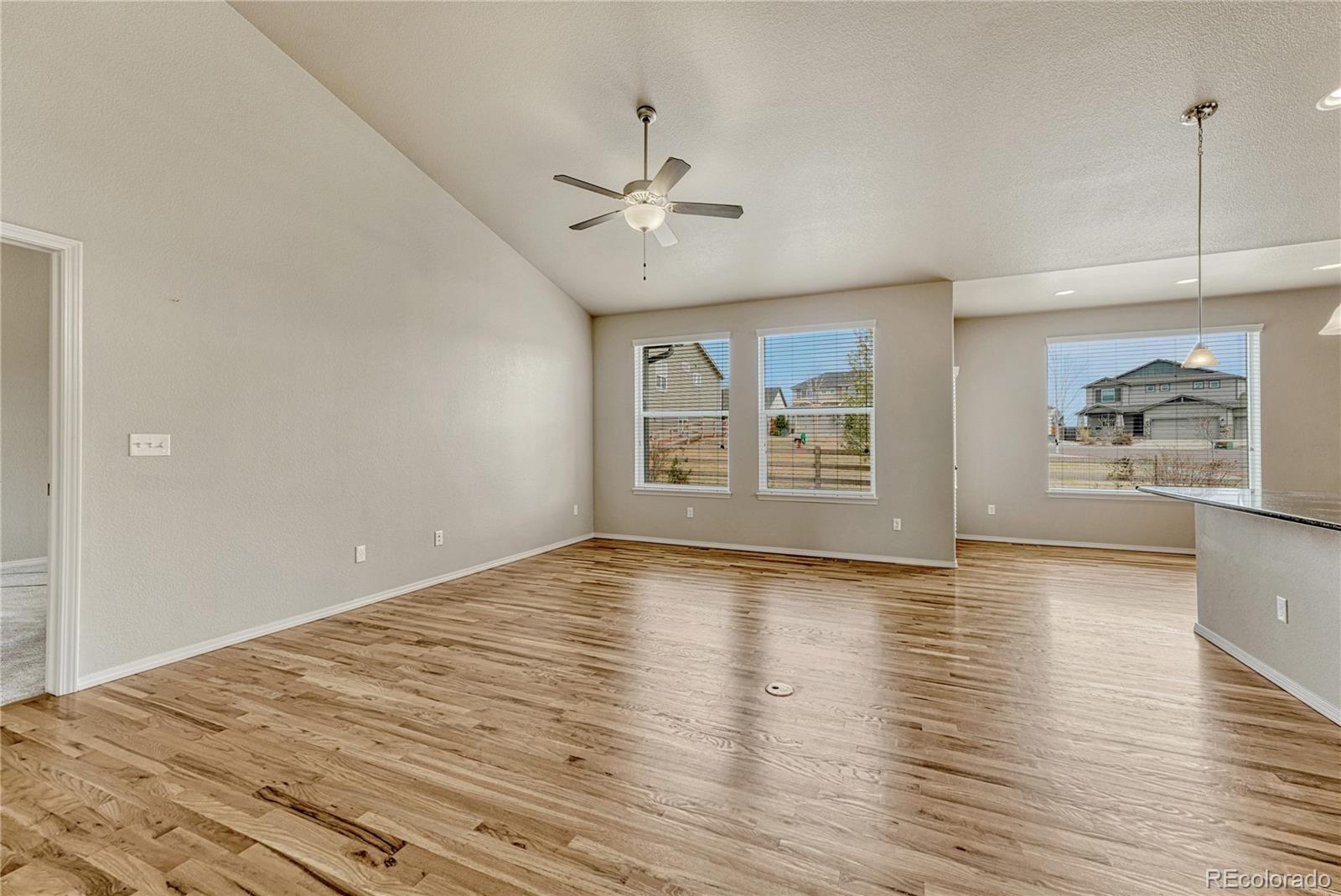 MLS Image #9 for 6703  dancing wind drive,colorado springs, Colorado