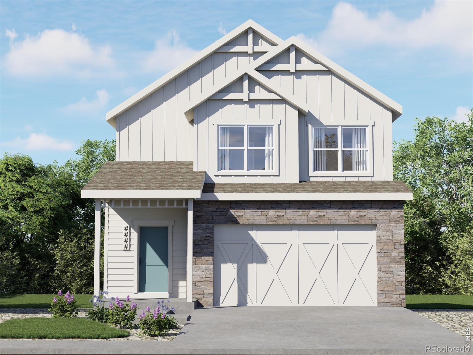 MLS Image #0 for 4760  degas drive,loveland, Colorado