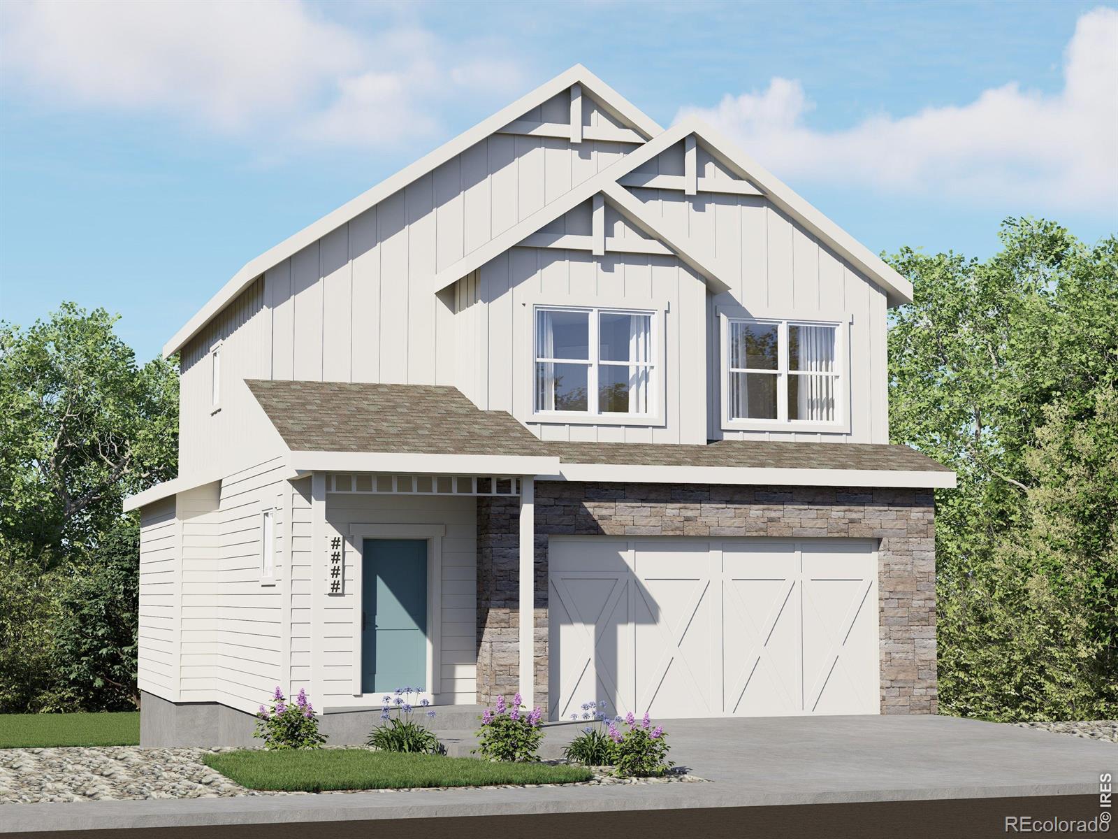MLS Image #1 for 4760  degas drive,loveland, Colorado