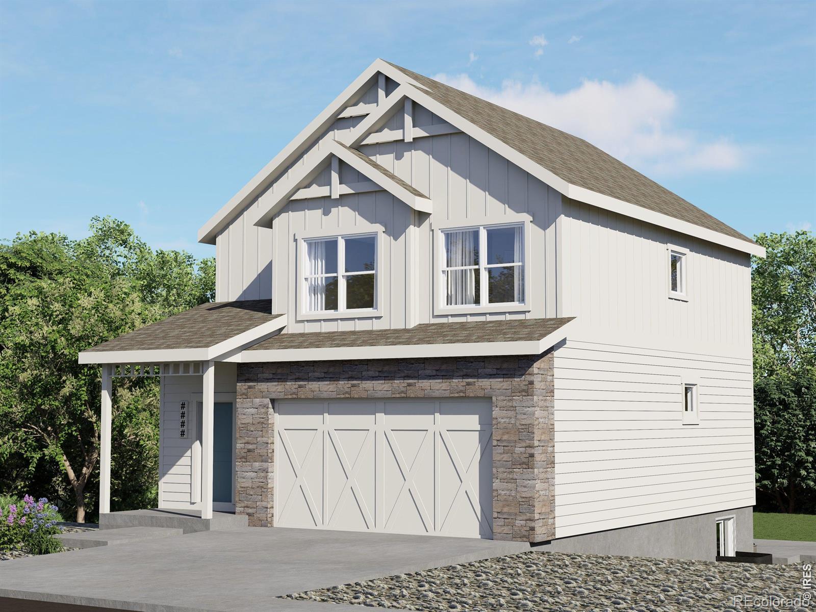 MLS Image #4 for 4760  degas drive,loveland, Colorado