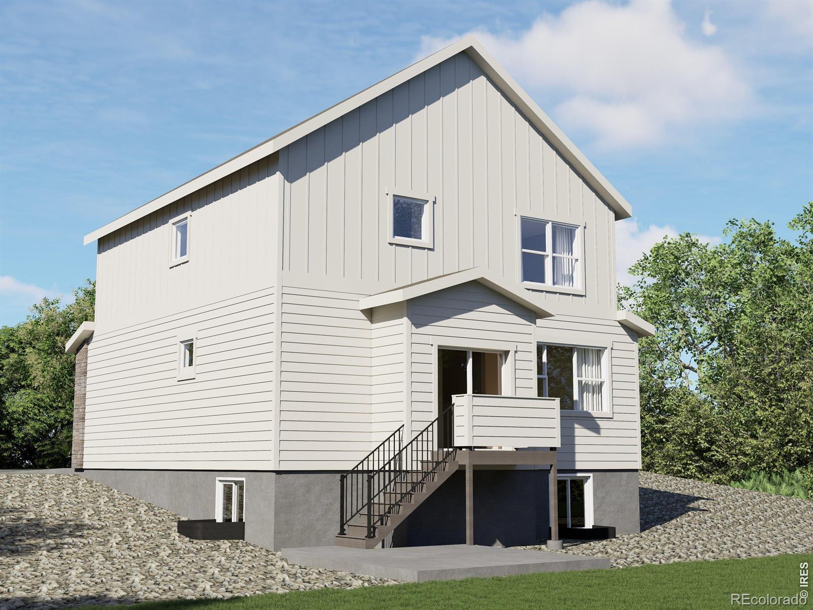 MLS Image #5 for 4760  degas drive,loveland, Colorado
